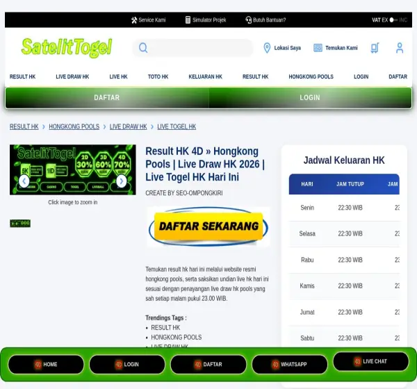 Forum i opinie o infotogel.us
