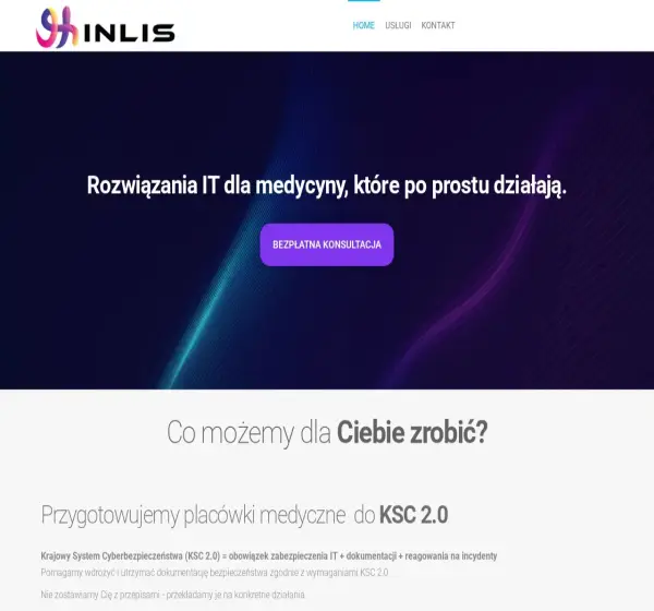Forum i opinie o inlis.pl