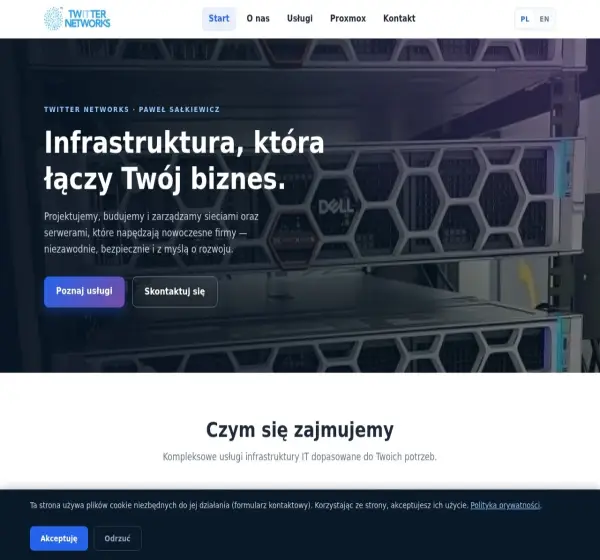 Forum i opinie o inmatic.pl