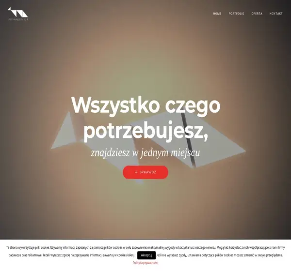 Forum i opinie o innaagencja.pl