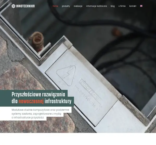 Forum i opinie o innotechnika.pl
