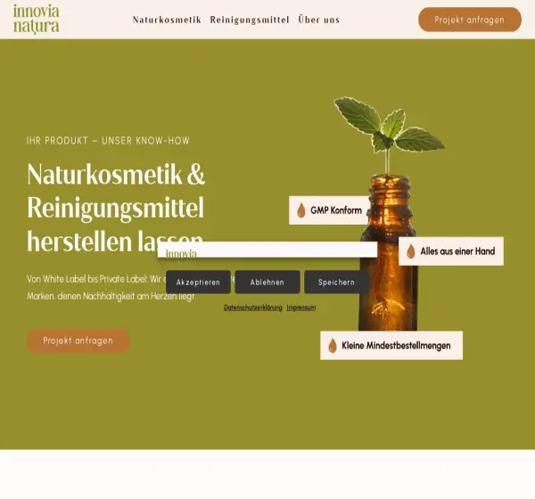 Forum i opinie o innovia.pl