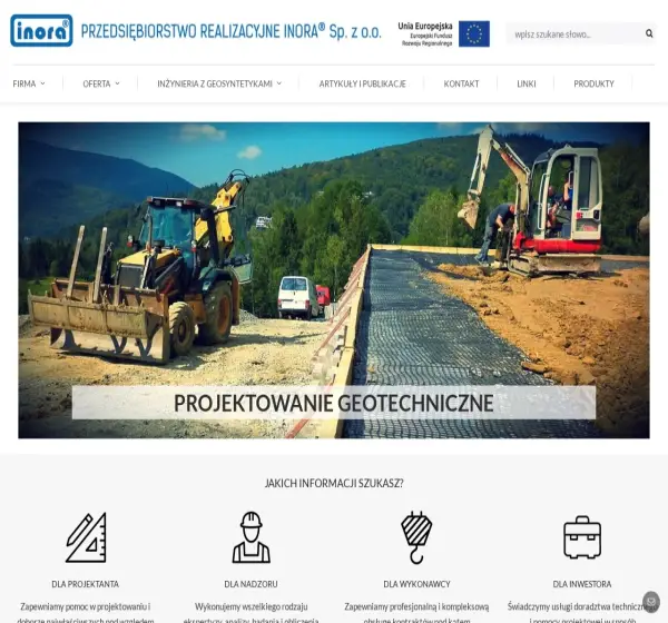 Forum i opinie o inora.pl
