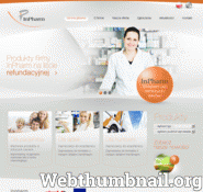 Inpharm.pl