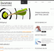Forum i opinie o inspire-consulting.pl