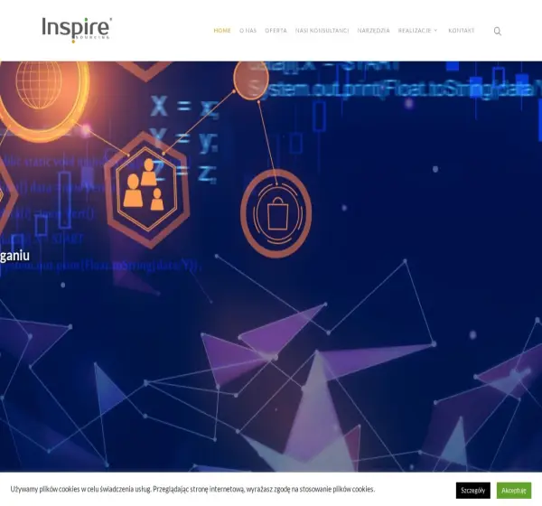 Forum i opinie o inspire-szkolenia.pl