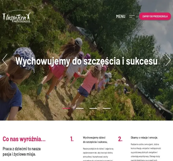 Forum i opinie o inspiren.pl