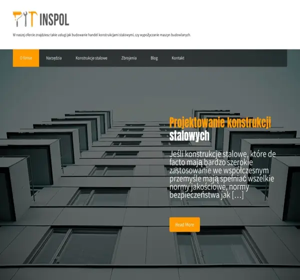 Forum i opinie o inspol.com.pl