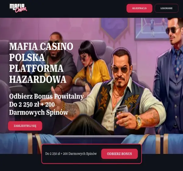 Forum i opinie o instalacjeplus.pl