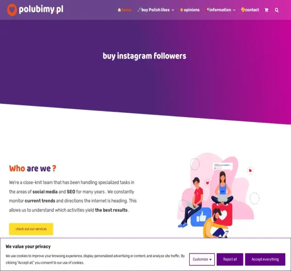 Forum i opinie o instalajk.pl
