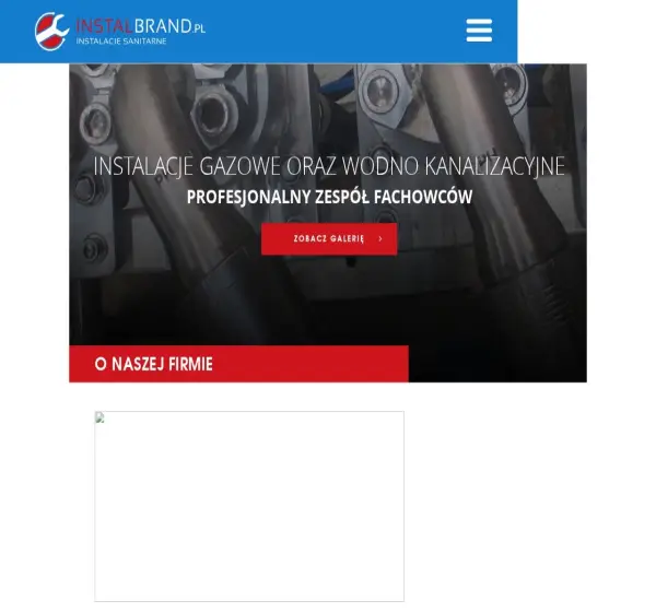 Forum i opinie o instalbrand.eu