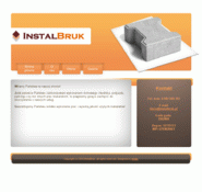 Instalbruk.pl