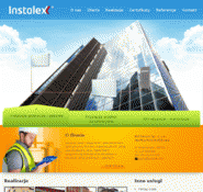 Instalex.info