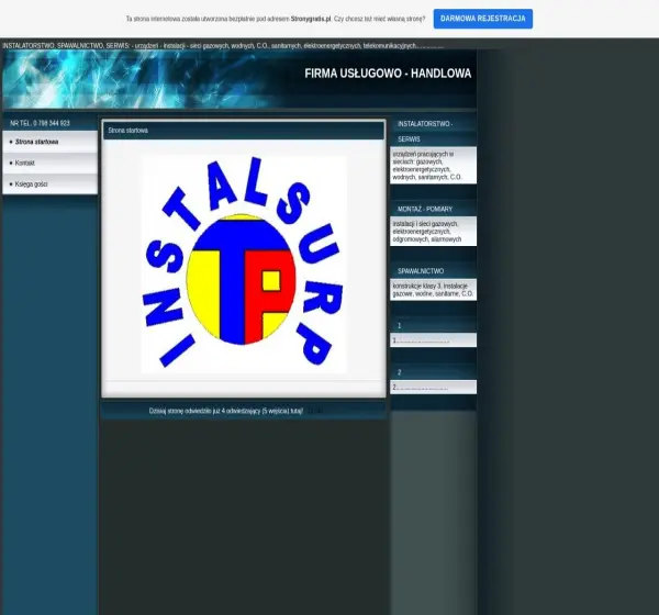 instalsurp.pl.tl
