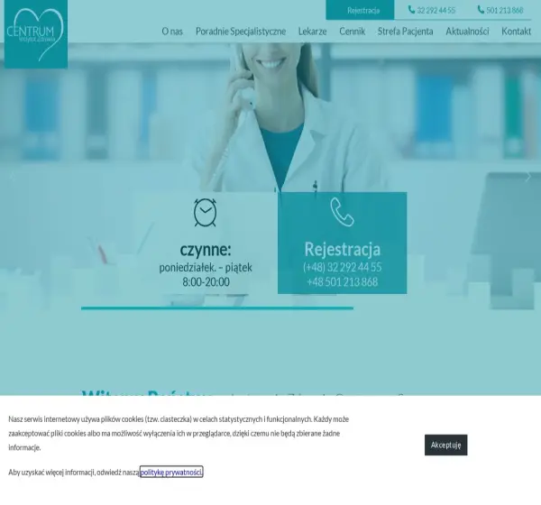 Forum i opinie o instytutcentrum.pl