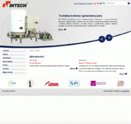 Intech.eu