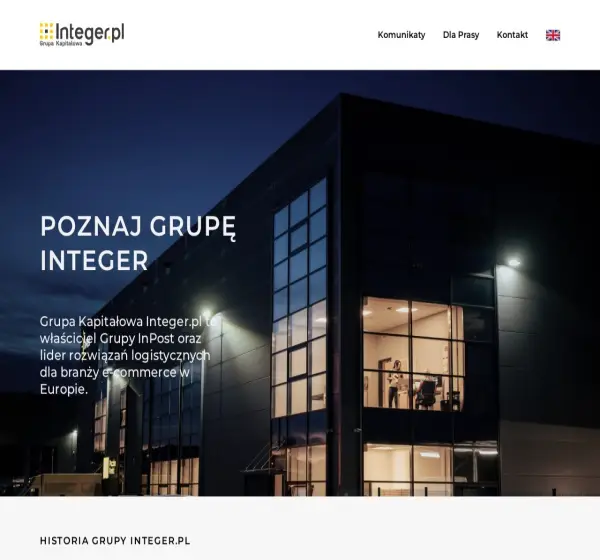 Forum i opinie o integer.pl