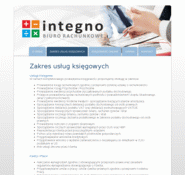 Integno.pl
