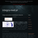 integra-med.pl