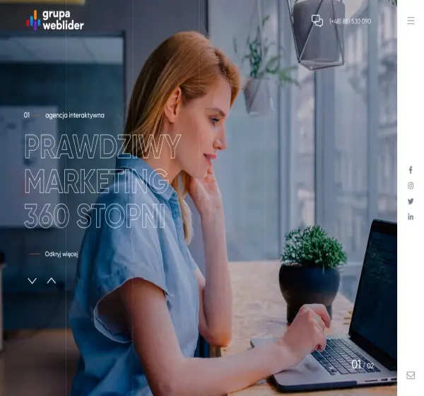 Forum i opinie o intelis.pl