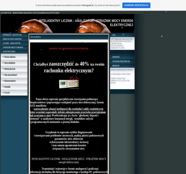Forum i opinie o inteltronic.pl.tl