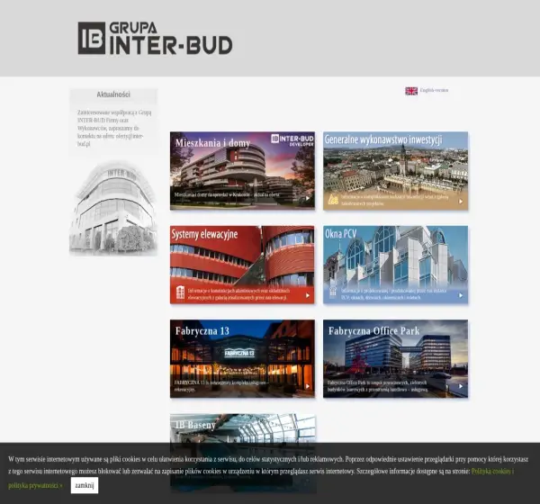 Forum i opinie o inter-bud.pl