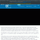 inter-eko.com.pl