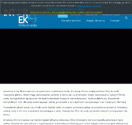 Forum i opinie o inter-eko.com.pl