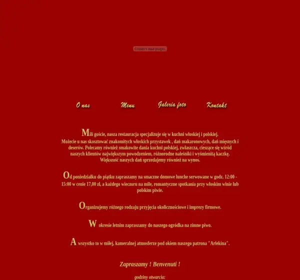 Forum i opinie o inter-eu.com.pl