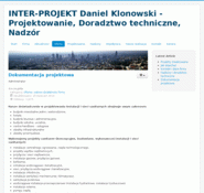 Inter-projekt.pl