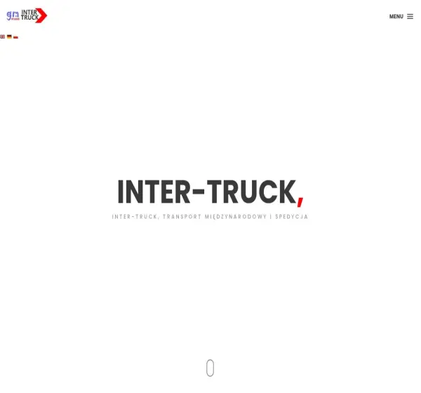 Forum i opinie o inter-t.eu
