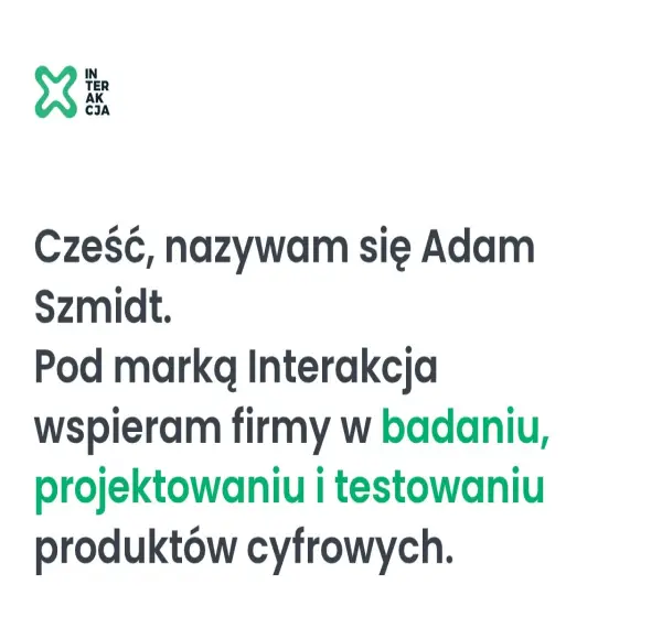 Forum i opinie o interakcja.pl