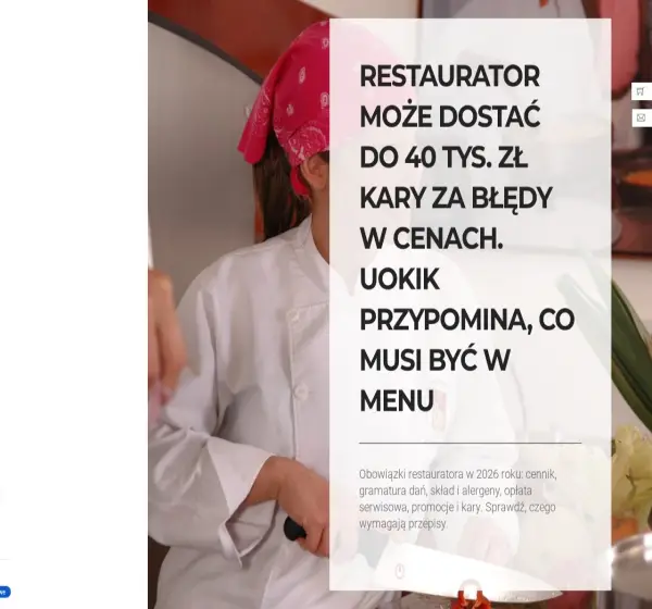 Forum i opinie o interaktywnie.com