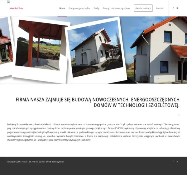 Forum i opinie o interbuddom.com