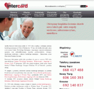 Intercard.net.pl