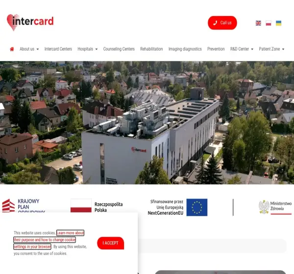 Forum i opinie o intercard.net.pl