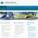 interclaims.com.pl