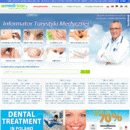 interdentalcare.pl