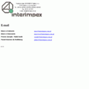 interimpex.com.pl