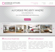 Interior-affairs.pl