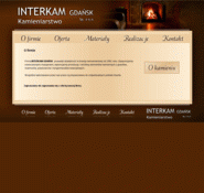 Interkamgdansk.com
