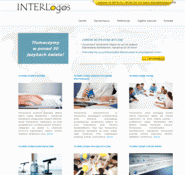 Interlogos.net.pl