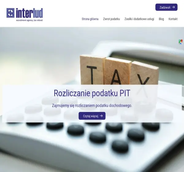 Forum i opinie o interlud.pl