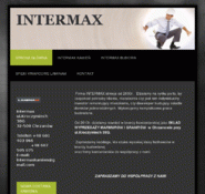 Intermax-chrzanow.pl