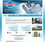 Intermech.com.pl