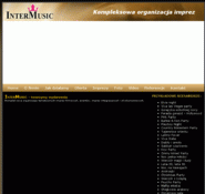 Forum i opinie o intermusic.pl