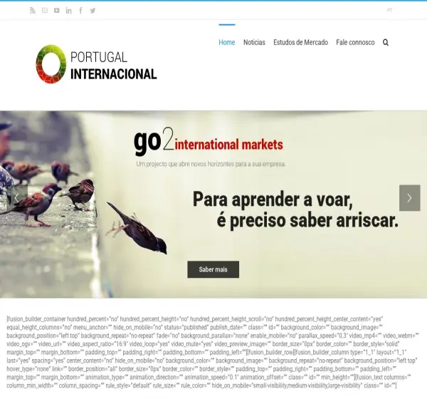 Forum i opinie o internacional.fil.pt