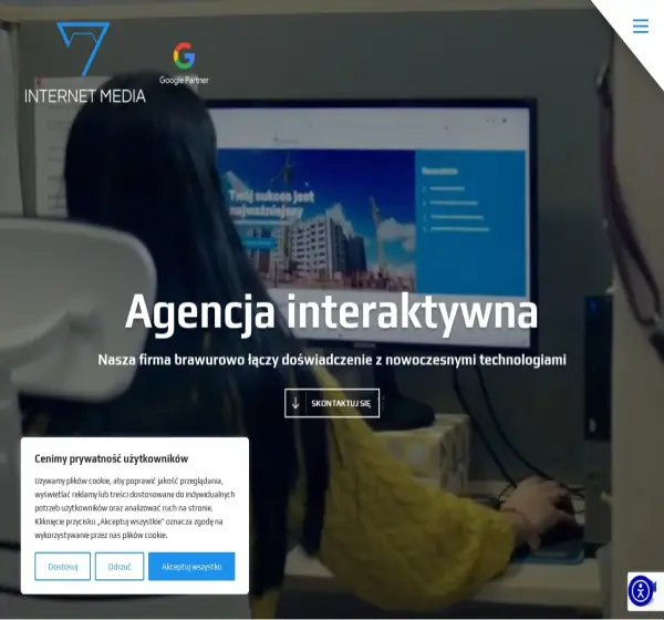 Forum i opinie o internet-media.pl