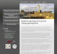 Forum i opinie o interra-geologia.pl