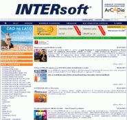 Intersoft.pl